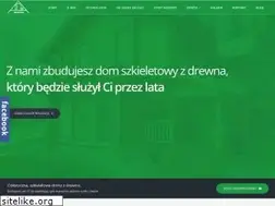Sites similar to drewdom.com