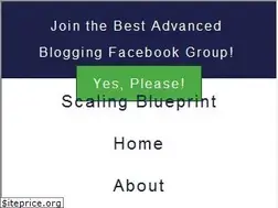 Sites similar to drewduboff.com