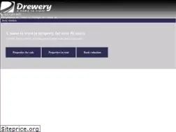 Sites similar to drewery.co.uk