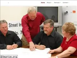 Sites similar to dreweryinc.com