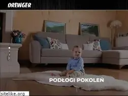 Sites similar to drewger.com