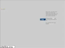 Sites similar to drewgress.com