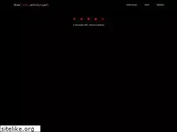 Sites similar to drewhadley.com