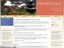 Sites similar to drewingonline.com