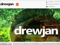 Sites similar to drewjan.pl