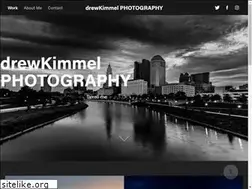 Sites similar to drewkimmel.com