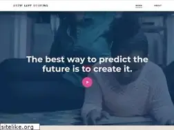Sites similar to drewlepp.com