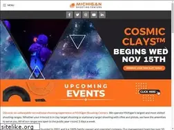 Sites similar to drewlieske.com