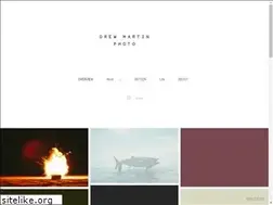 Sites similar to drewmartinphotos.com