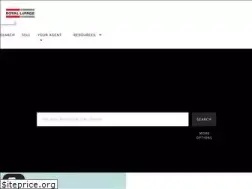 Sites similar to drewmartinrealestate.ca