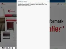 Sites similar to drewmax-online.pl