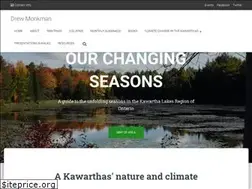 Sites similar to drewmonkman.com