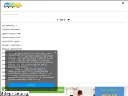 Sites similar to drewniaczek.eu