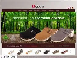 Sites similar to drewniaki.pl