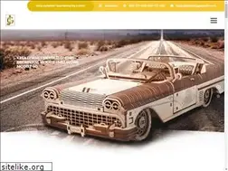 Sites similar to drewnianezabawki.com.pl