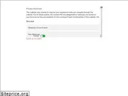 Sites similar to drewnianysklep.pl