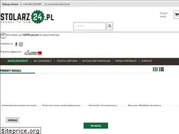 Sites similar to drewnles.pl