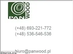 Sites similar to drewno-brykiet.pl