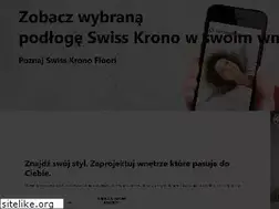 Sites similar to drewno.net.pl