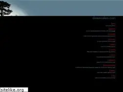 Sites similar to drewnoakes.com