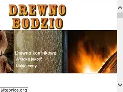 Sites similar to drewnobodzio.pl
