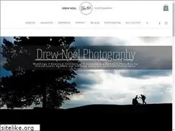 Sites similar to drewnoelphotography.com