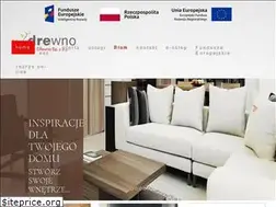 Sites similar to drewnofh.com.pl