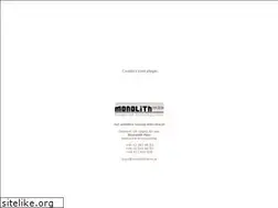 Sites similar to drewnojady.com