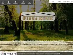 Sites similar to drewnokubik.pl