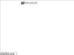 Sites similar to drewnolite.pl