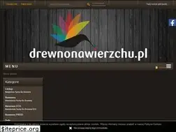 Sites similar to drewnonawierzchu.pl