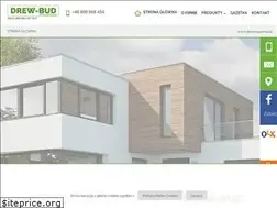 Sites similar to drewnopartner.pl