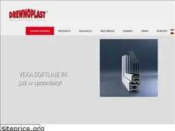 Sites similar to drewnoplast.com.pl