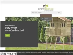 Sites similar to drewpack.sklep.pl