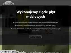 Sites similar to drewplyt.pl