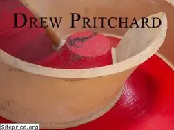 Sites similar to drewpritchard.co.uk