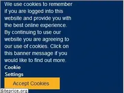 Sites similar to drewry.co.uk