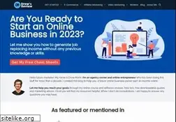 Sites similar to drews-review.com