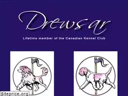 Sites similar to drewsar.com
