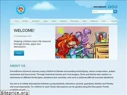 Sites similar to drewsbooks.com