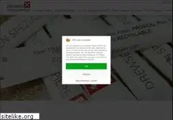 Sites similar to drewsen.com