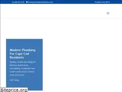 Sites similar to drewsplumbing.net
