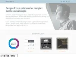 Sites similar to drewstauffer.com
