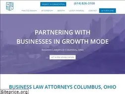 Sites similar to drewstevenslaw.com
