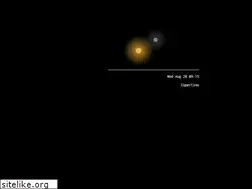 Sites similar to drewstiles.com