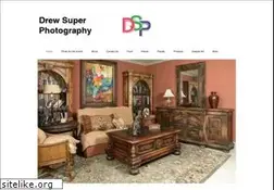 Sites similar to drewsuperphoto.com