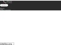 Sites similar to drewsystem.pl