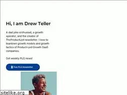 Sites similar to drewtelleryoga.com