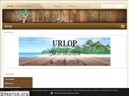Sites similar to drewutnia-deco.com