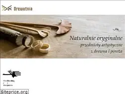Sites similar to drewutniaemila.pl
